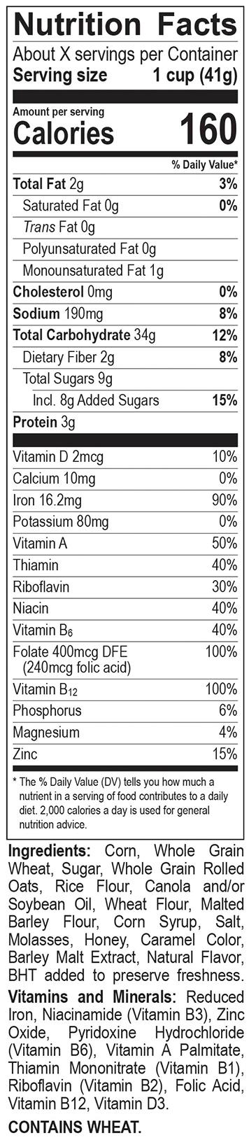 Product gallery 3609377