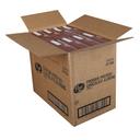 Premier Protein Chocolate Almond Cereal, 9 Ounce -- 8 per case