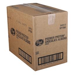 Product thumb gallery 2787449