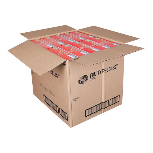 Product gallery 2775821