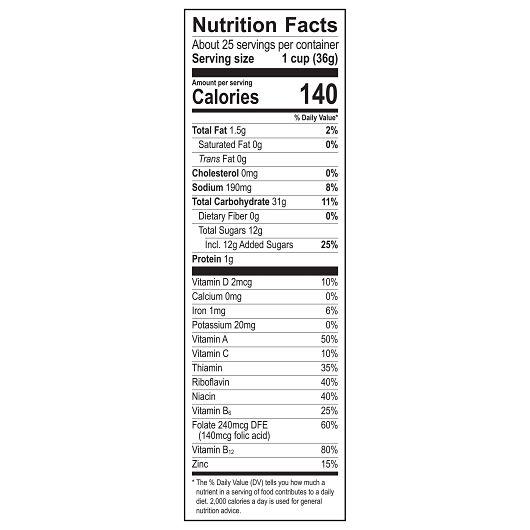 Product gallery 4219807