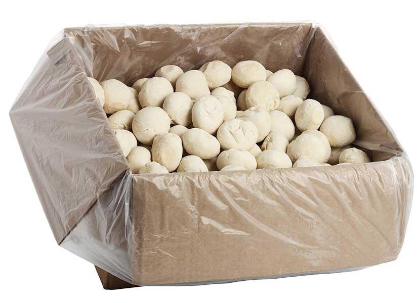 Product gallery 1911193