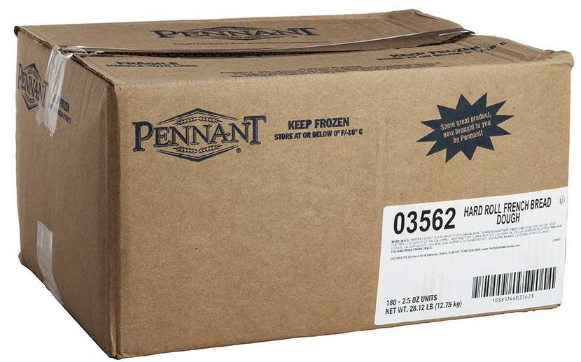 Product gallery 1911196