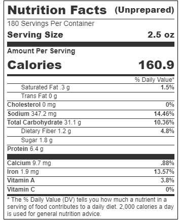 Product gallery 1911199