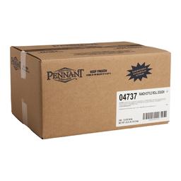 Product thumb gallery 1498766