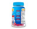 Emergen-C Immune Plus Raspberry Gummy with Triple Action, 45 count -- 12 per case