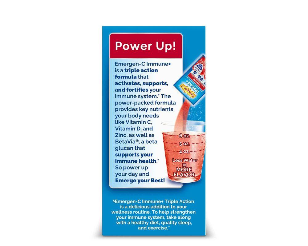 Product gallery 539565934