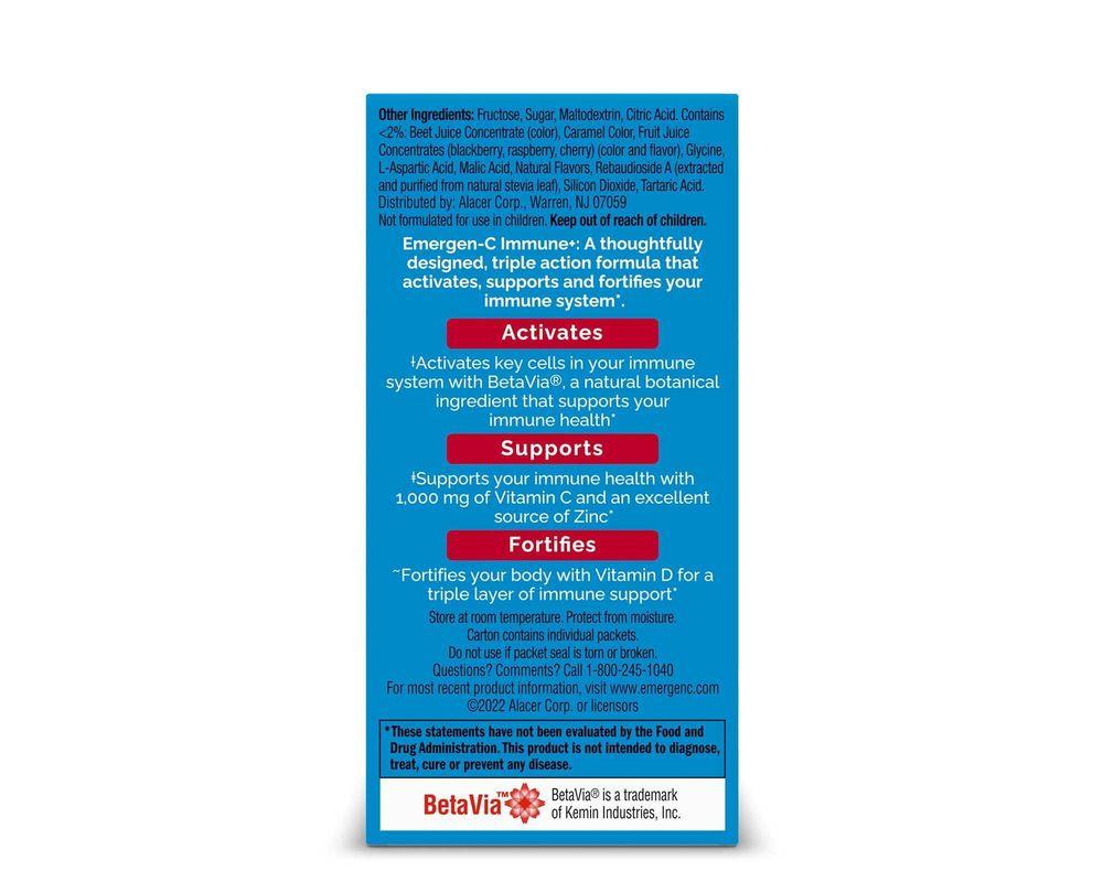 Product gallery 811106584