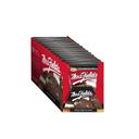 Mrs. Fields White Fudge Brownie, 2.1 Ounce - 72 per case