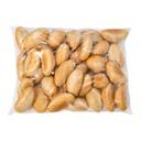 Signature Pane French Bread Petit Pain, 1.75 Ounce -- 144 per case.