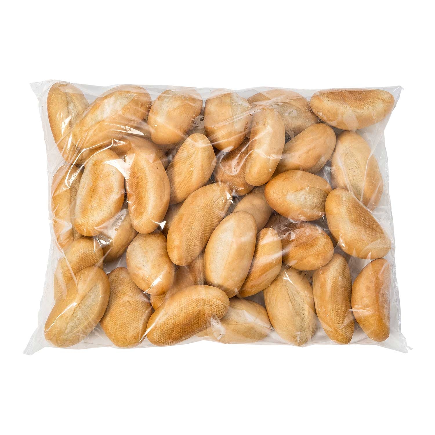 Signature Pane French Bread Petit Pain, 1.75 Ounce -- 144 per case.