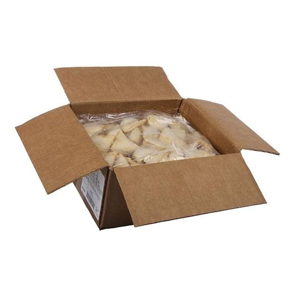 Product gallery 336765982