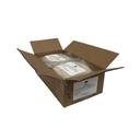 Monsoon Kitchens Original Halal Friendly Rumali Roti, 100 count