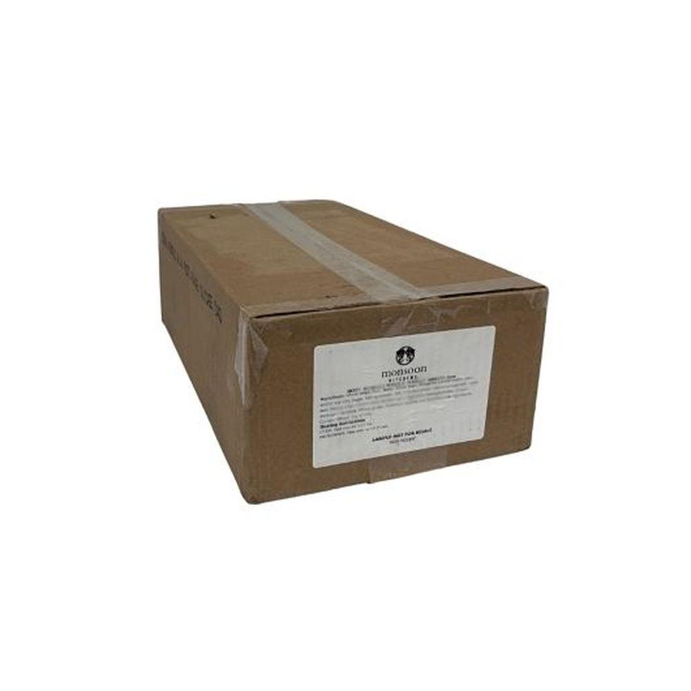 Product gallery 499283142