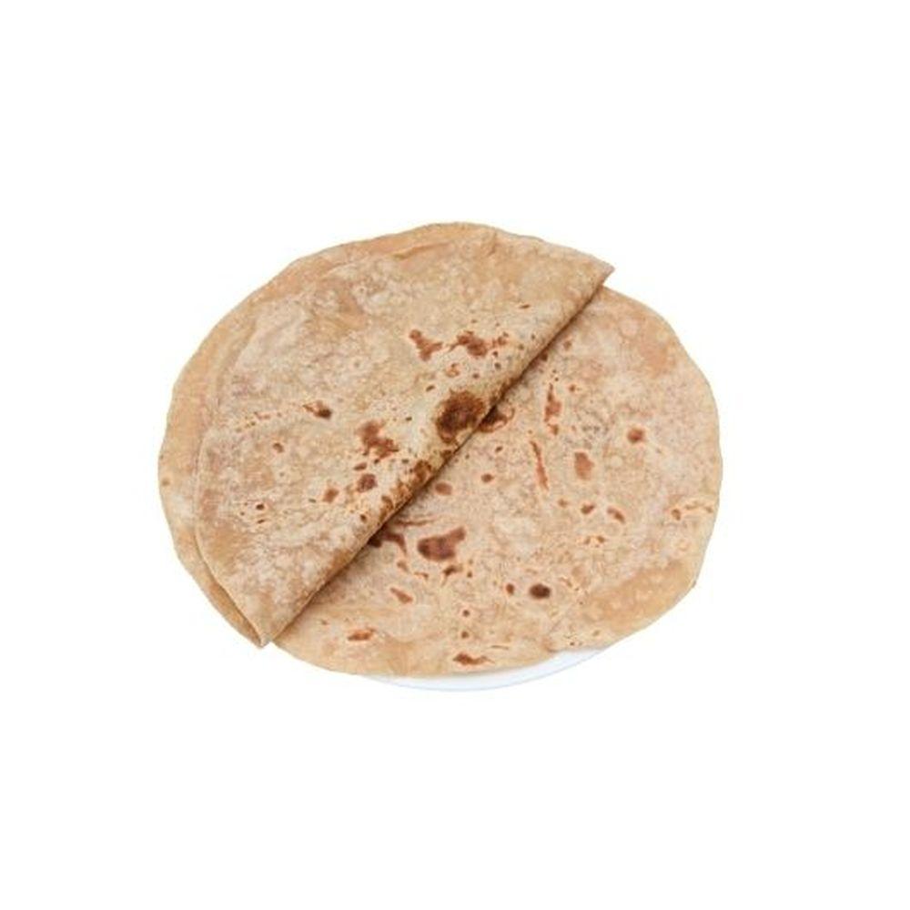 Product gallery 233141423