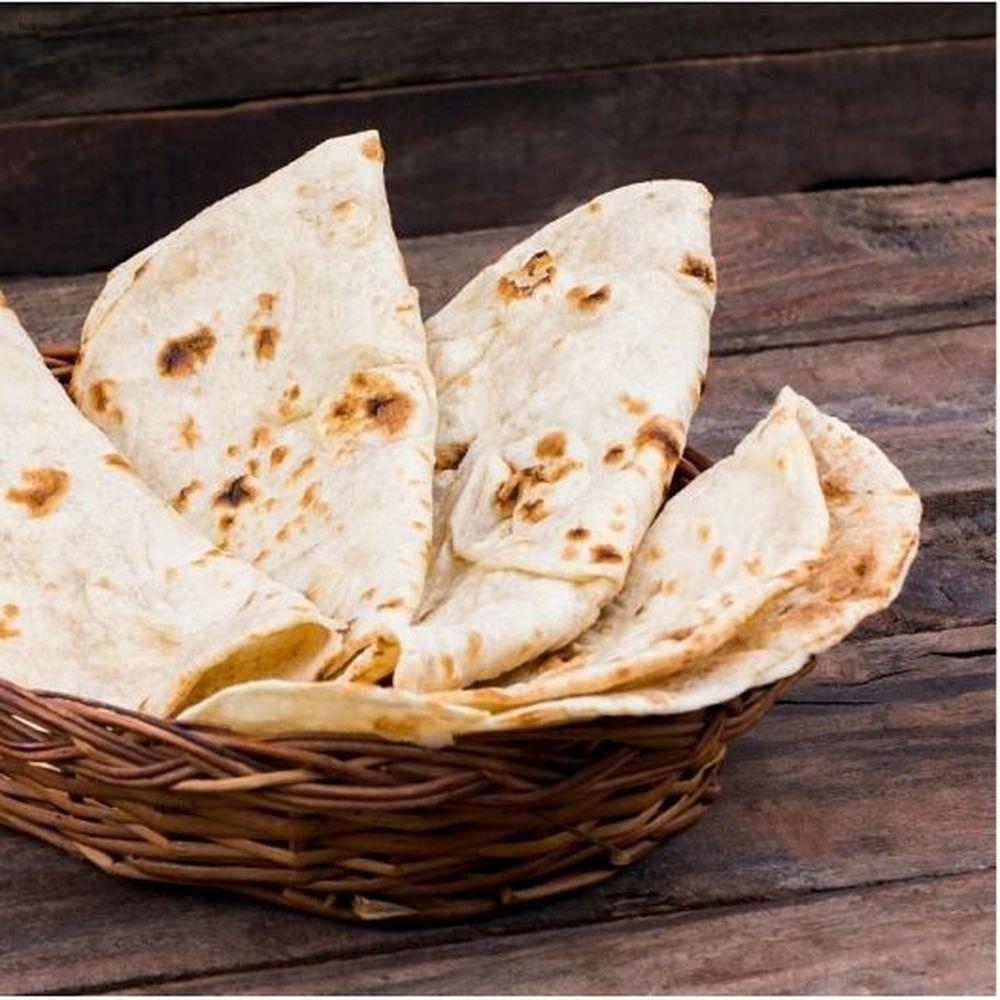 Product gallery 844603372