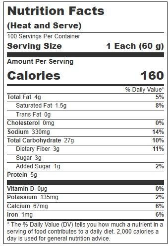 Product gallery 251023488