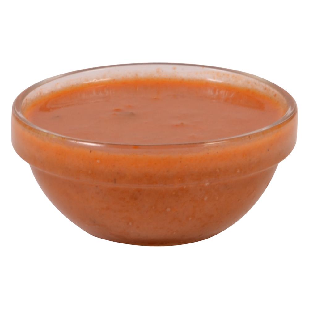 Product gallery 2927206