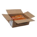 Monsoon Kitchens Vindaloo Sauce, 4 Pound -- 2 per case.