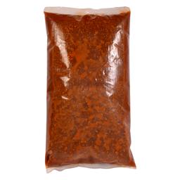 Product thumb gallery 2927233