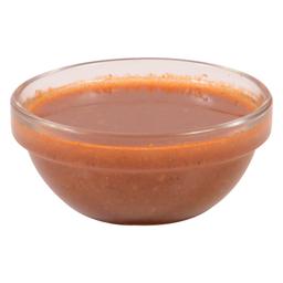 Product thumb gallery 2927236