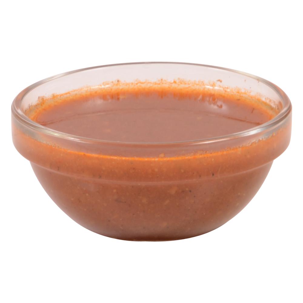 Product gallery 2927236