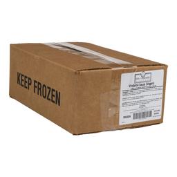 Product thumb gallery 2927239