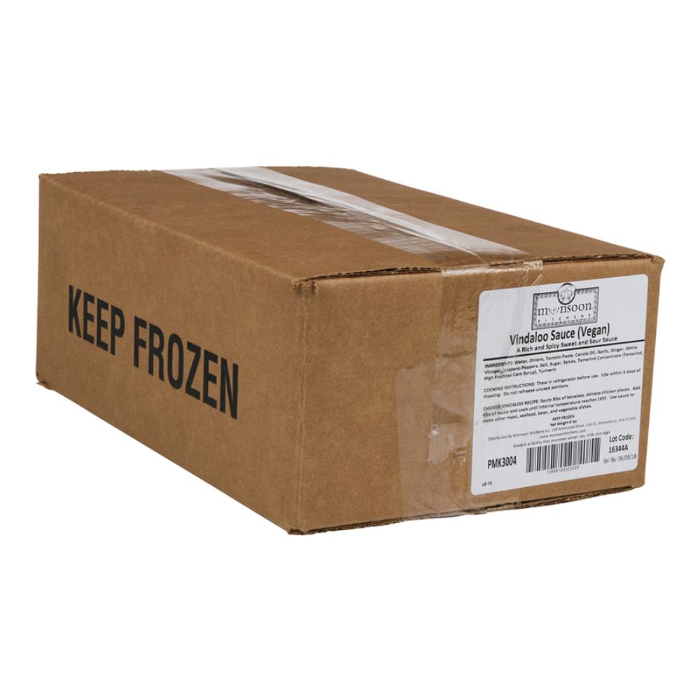 Product gallery 2927239