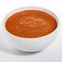 Monsoon Kitchens Butter Sauce, 4 Ounce -- 2 per case.