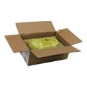 Monsoon Kitchens Korma Sauce, 4 Pound - 2 per case