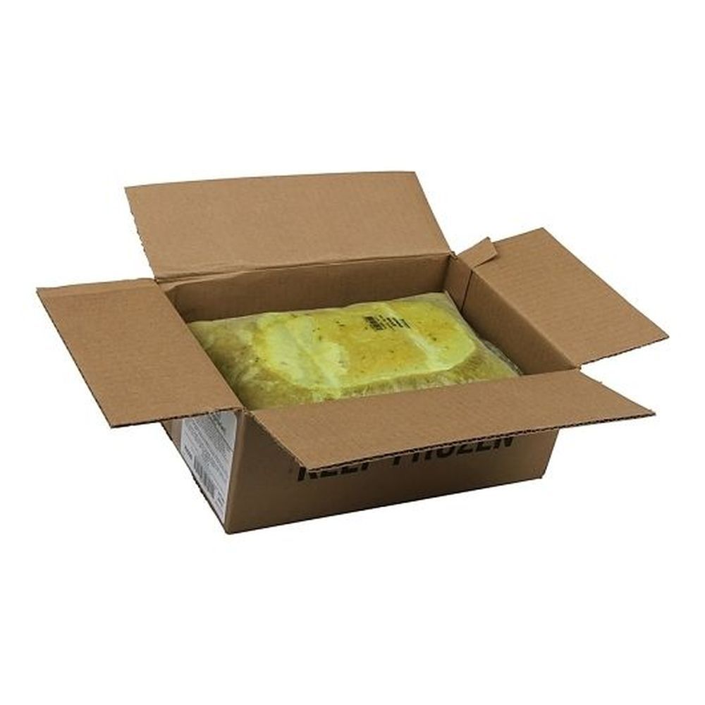 Monsoon Kitchens Korma Sauce, 4 Pound -- 2 Per Case