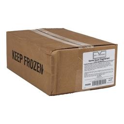 Product thumb gallery 4429404