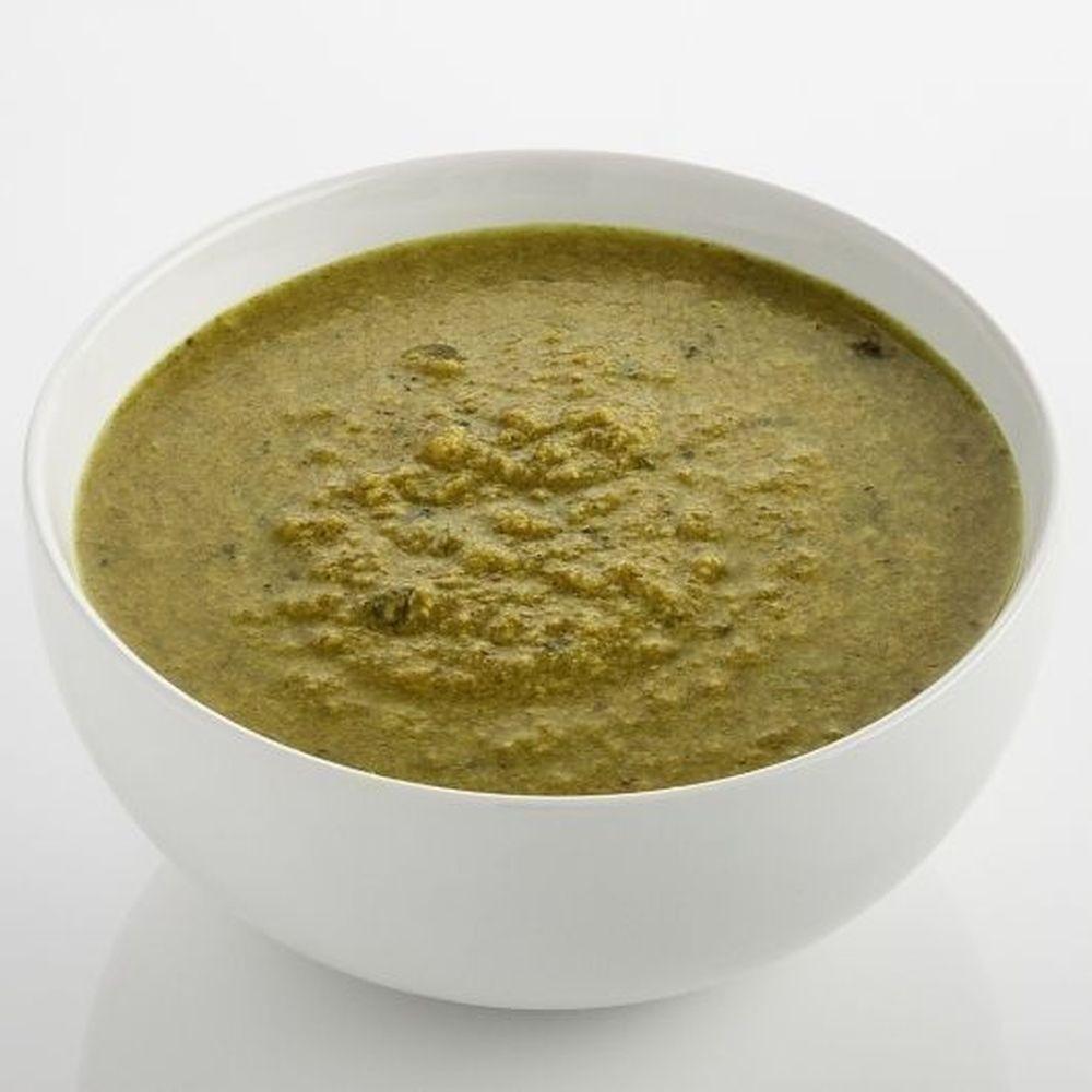 Product gallery 4429407