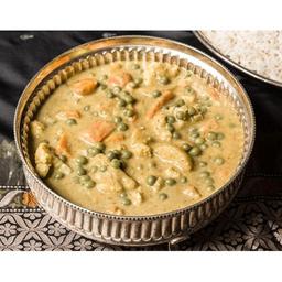 Product thumb gallery 4429410