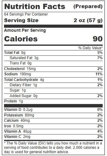 Product gallery 4429413