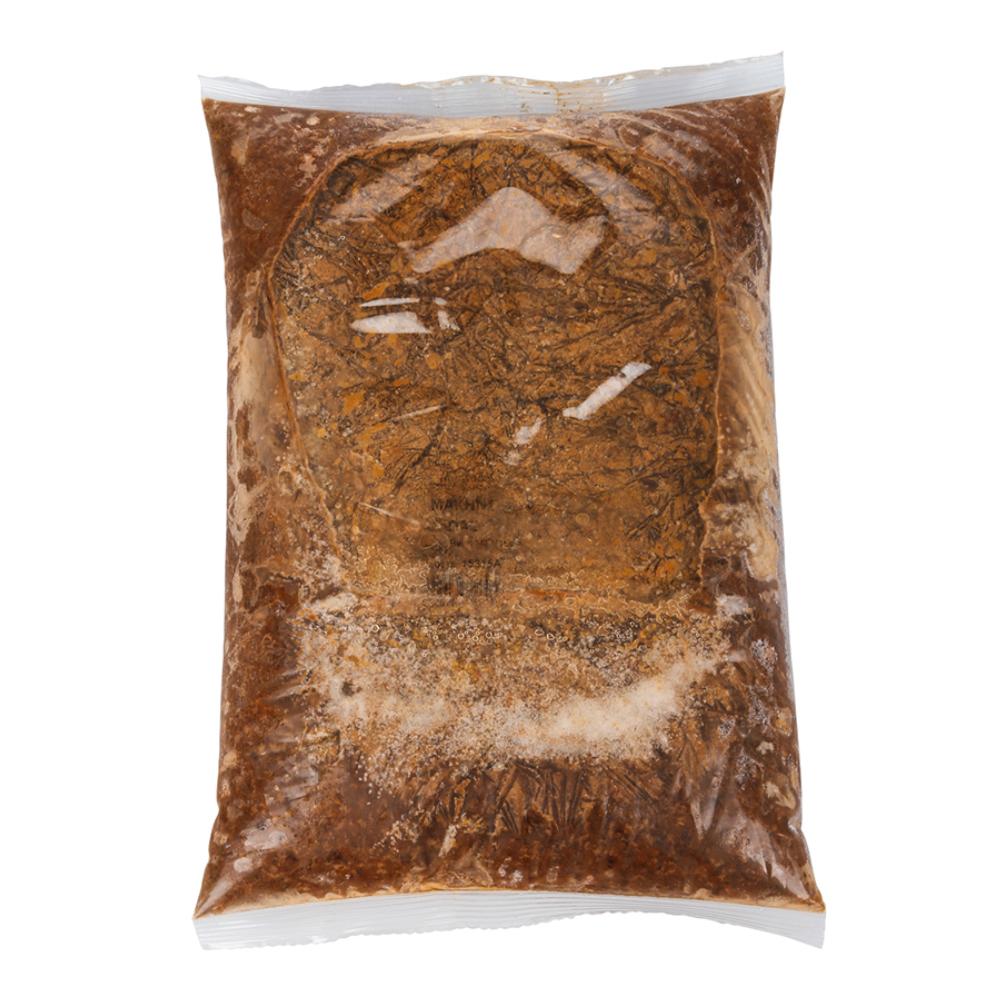 Product gallery 797366337