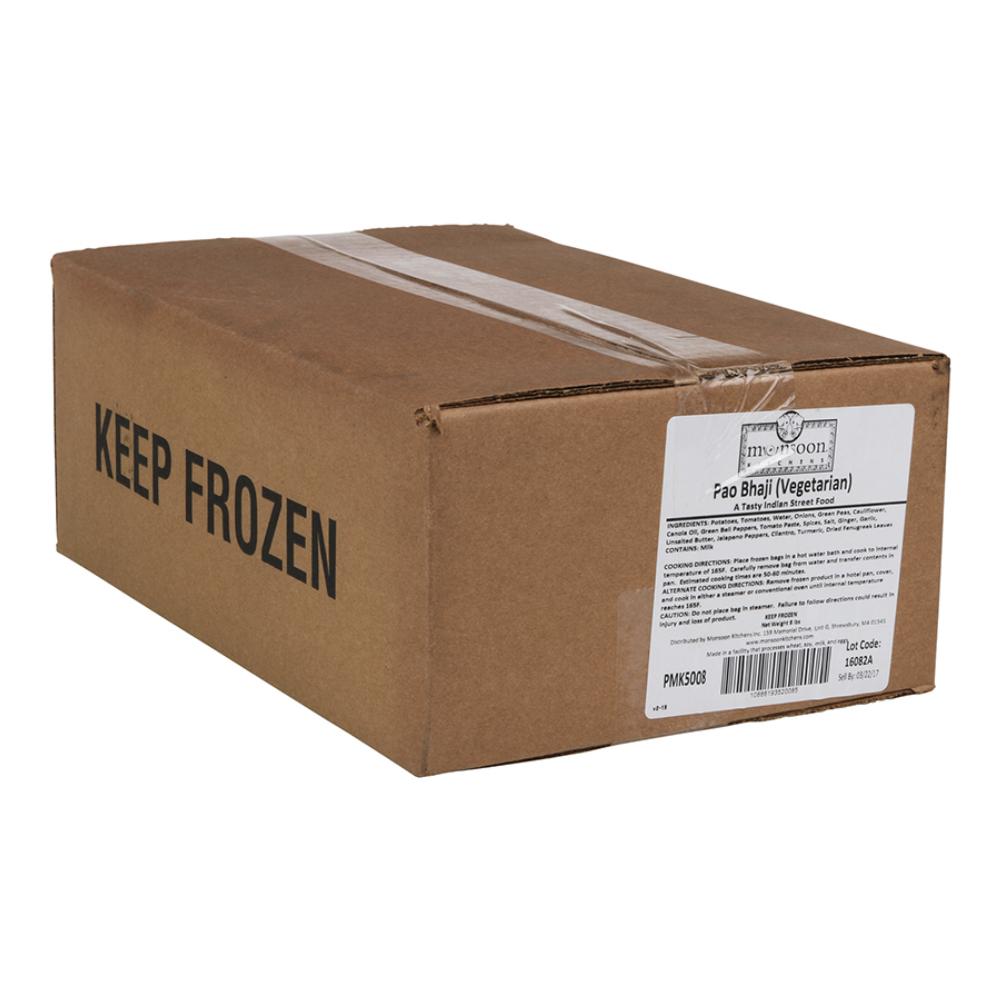 Product gallery 52773703