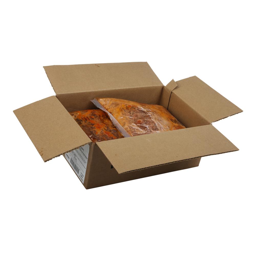 Product gallery 2927290