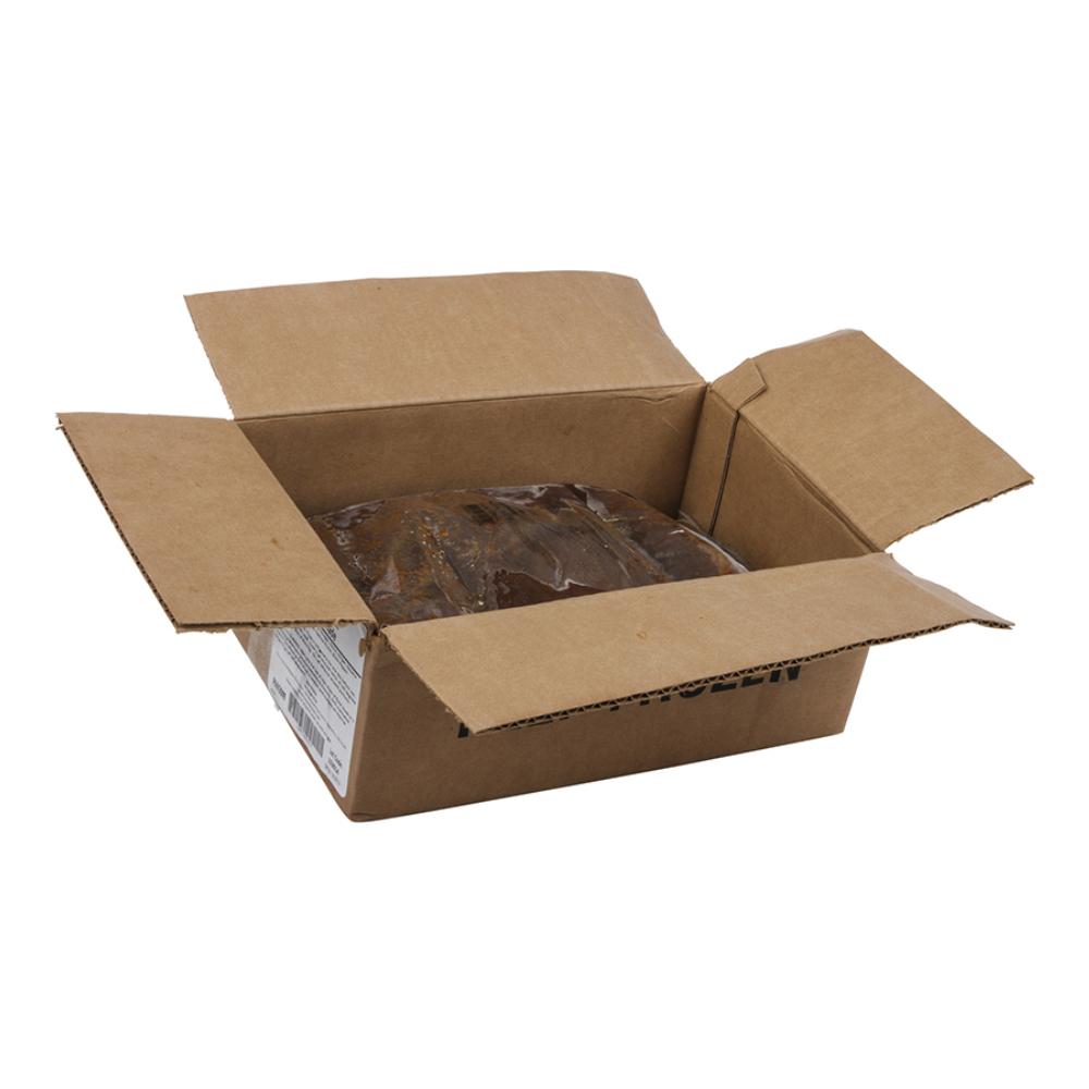 Product gallery 232434052