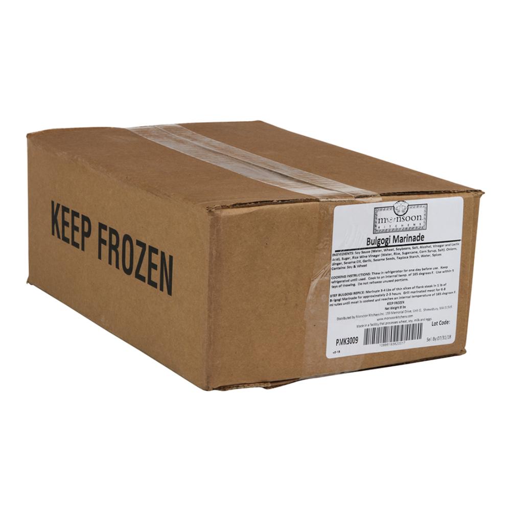 Product gallery 187135650