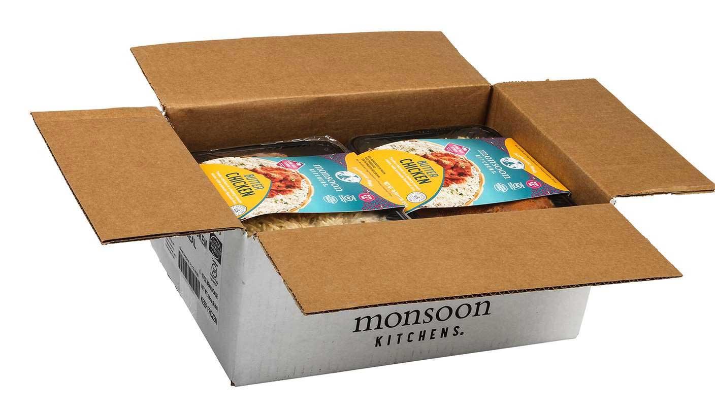 Product gallery 454482217