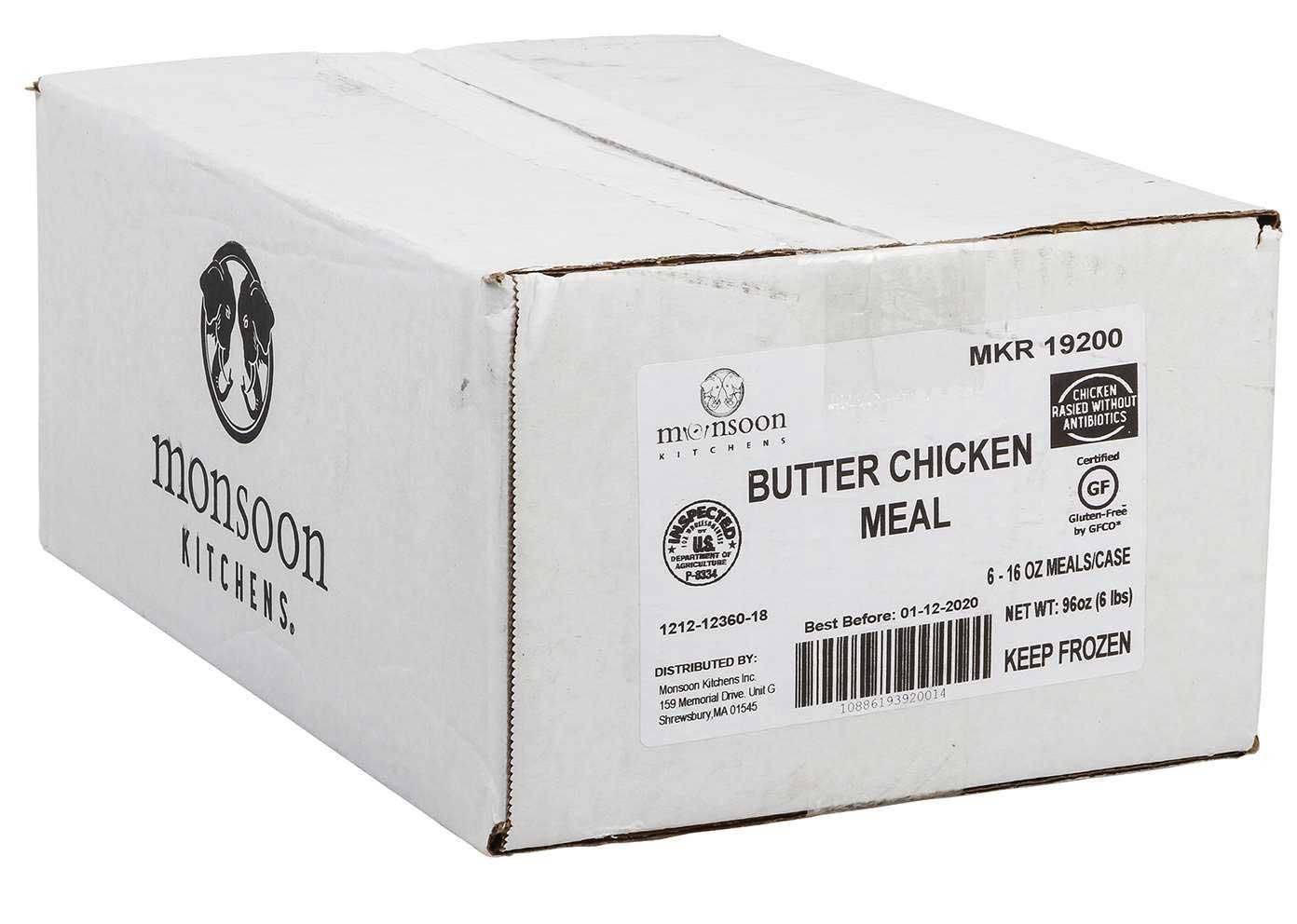 Product gallery 988298886