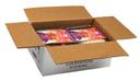 Monsoon Kitchens Chicken Tikka Masala Meal Tray, 16 Ounce -- 6 per case.