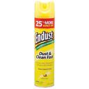 Endust Lemon Furniture Polish, 12.5 Ounce -- 6 per case.