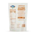 Blue Diamond Oven Roasted Honey Almonds, 8 Ounce - 12 per case