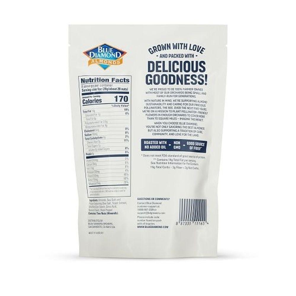 Product gallery 4459517