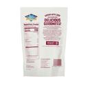 Blue Diamond Toasted Almonds and Cherries, 7 Ounce - 12 per case