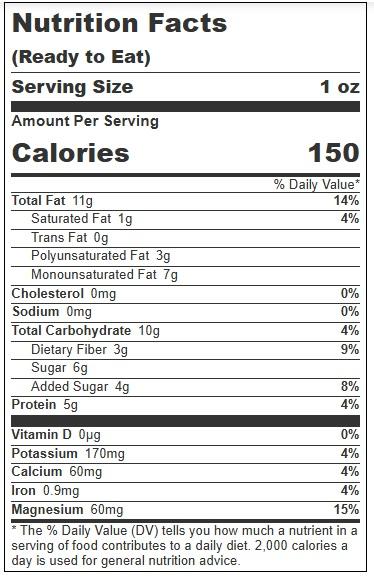 Product gallery 4459541