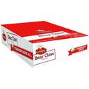 Cloverhill Bear Claw Strawberry Cheese Danish, 4.25 Ounce -- 36 per case