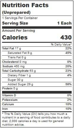 Product gallery 2576152